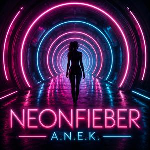 Neonfieber