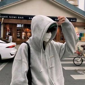 在加纳共和国离婚