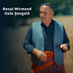 Gula Şengalê (Live)