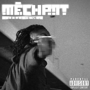 MÉCHANT