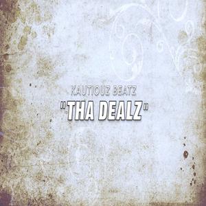 Tha Dealz