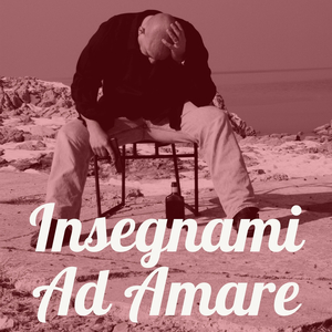 Happiness Is a Thing Called Joe (2021 Remastered Version)