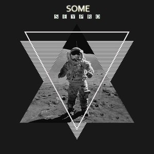 Some