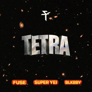 TETRA