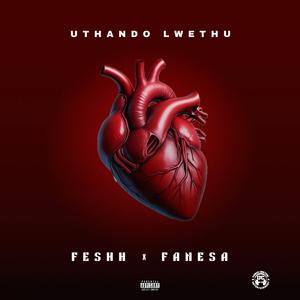 Ndlela Ntle (feat. Fanesa, Dylan & Astro_Rsa)