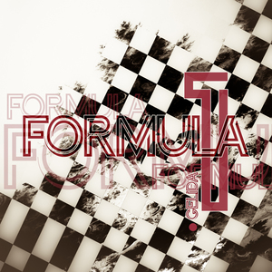 Formula 1