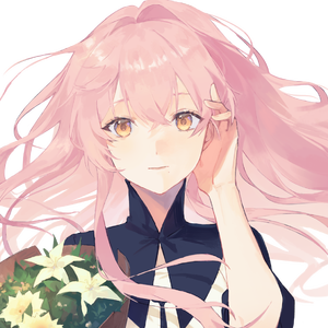 ||Grandma祖母|| 尼尔系列翻唱ep.1