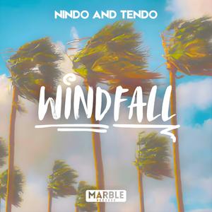 WINDFALL