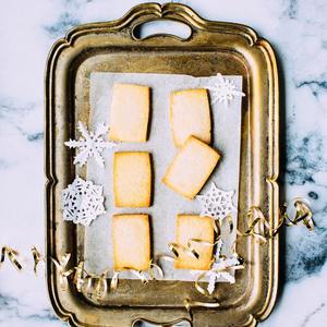 メリークリスマス