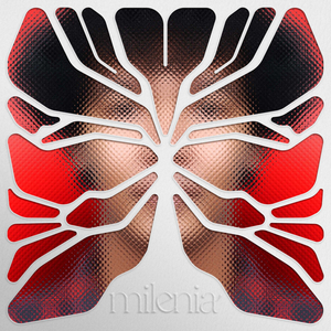 Milenia