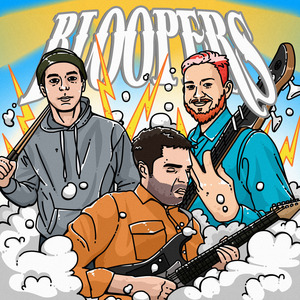 Бардак в голове