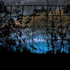 Falling Down(Prod.Roccky)