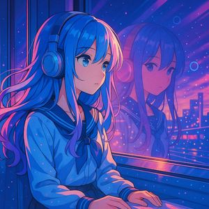 リフレクションの光流