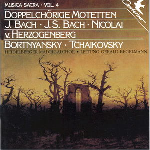 Ist doch der Mensch gar wie nichts