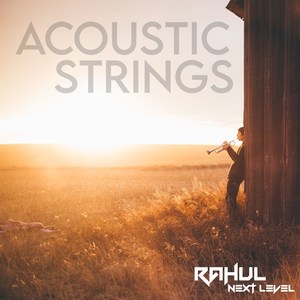 Acoustic Strings (Instrumental)