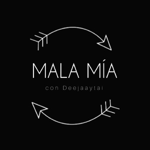 Mala Mía