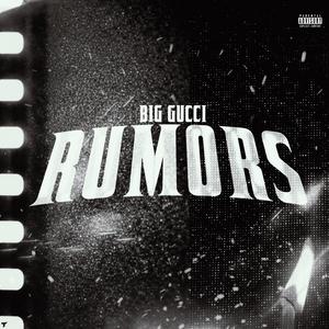 RUMORS