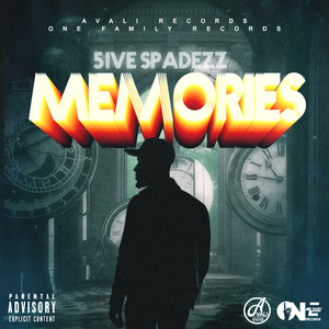 Memories