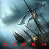 Lvs - Storm