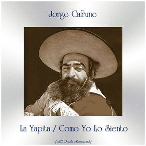 La Yapita (Remastered)