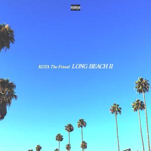 Long Beach II