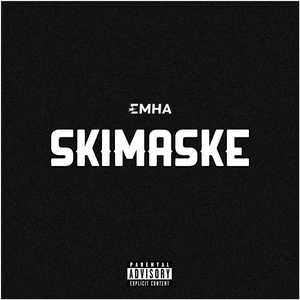 Skimaske