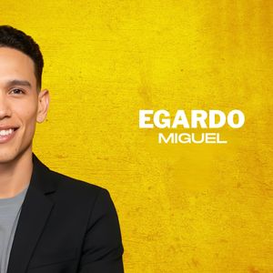 Jesús Conmigo Esta (En Vivo)