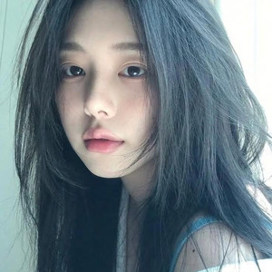 睫毛弯弯（R&B氛围版）