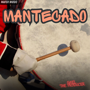Mantecado