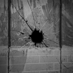 打工日记（Prod by RYUU）