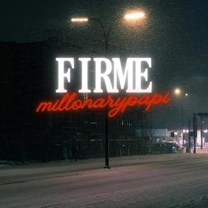 FIRME