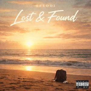 EMERGENCY BRAKE (feat. OMB PEEZY & FAWK DRACO)