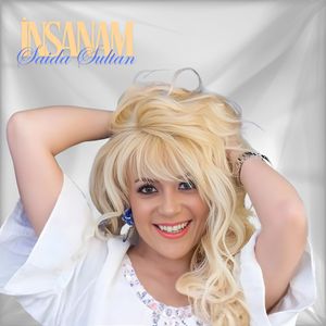 İnsanam