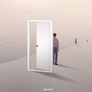 502的“艺术家”（prod by 9zi）