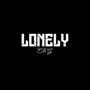 Lonely