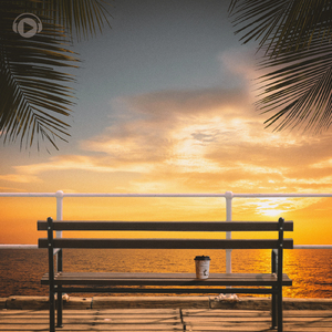 One Call Away (feat. マユチェル) [Acoustic Cover]