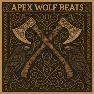 Steady to the fjords