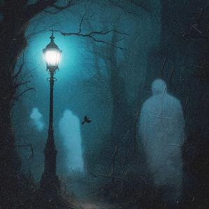 LANTERNE (LA CLAIRIERE)