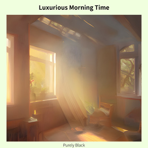 Dawn's Light