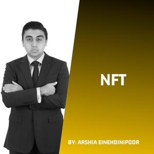 NFT