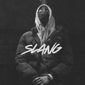 Slang