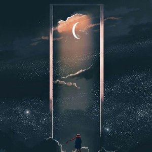 Dream（prod.Raspo）