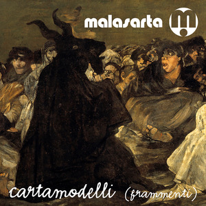 Febbraio (frammenti) (Radio Edit)