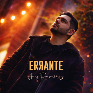 Errante