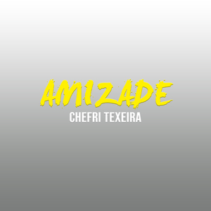 Amizade