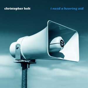 I Need A Hearing Aid