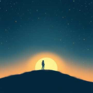 STAR法 サクセスストーリー