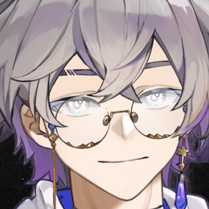 桜色タイムカプセル