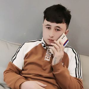 RahManjan Qatma nahxa mp3