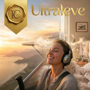 Ultraleve